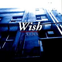 �_�l�A������������