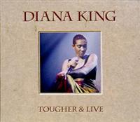 �^�t�@�[&���C�u