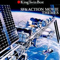 SF�A�N�V�����e�[�}