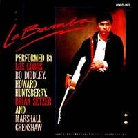 ���E�o���o