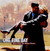 �����E�t�@�C�� �f�C