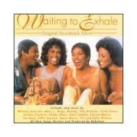 WAITING TO EXHALE