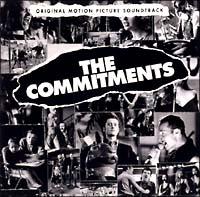 COMMITMENTS/Tg mIWỉ摜EWPbgʐ^