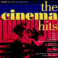 �U �V�l�} �q�b�c �x�X�g