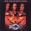CON AIR
