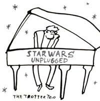 �X�^�[�E�E�H�[�Y�E�A���v���O�h