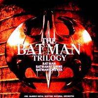 �o�b�g�}���E�g�����W�[