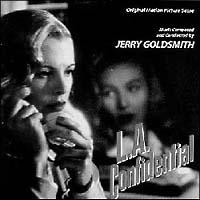 L.A.�R���t�B�f���V����