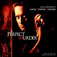 �_�C����M