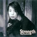 Strength
