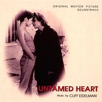 �Y����Ȃ��l