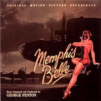 �����t�B�X�E�x��