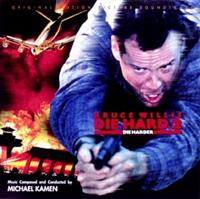 �_�C �n�[�h 2