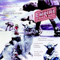 �X�^�[�E�E�H�[�Y �鍑�̋t�P�@��10�Ȏ��^