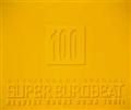 スーパー・ユーロビート VOL.100 ANNIVERSARY SPECIAL REQUEST COUNT DOWN 100!!【Disc.1&Disc.2】