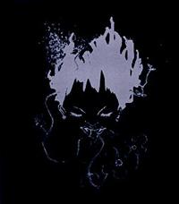 �yMAXI�z�x�тɍ炭��(�}�L�V�V���O��)