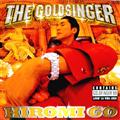 THE GOLDSINGER