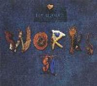 WORKS II�` '98 Orchestra Nights