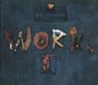 WORKS II～ '98 Orchestra Nights