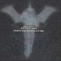 beatmania ANI-SONGS MIX featuring �_�C�i�~�b�N�v��