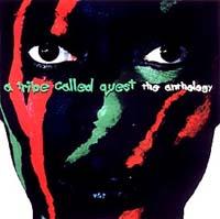 �W�E�A���\���W�[