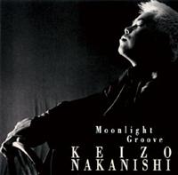 Moonlight Groove
