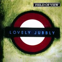 LOVELY JUBBLY