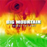 �V���O�X�E�g�D�E�J��