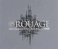 ������LIVE �v���g�J���`���[