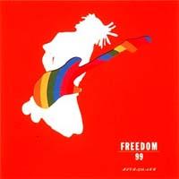 FREEDOM/99