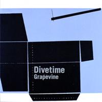 Divetime