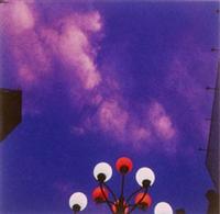 �_�˔��P��