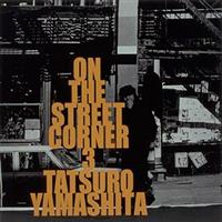 ON THE STREET CORNER 3