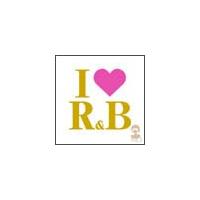 ACER&B VOL.1