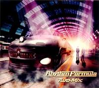 RHYTHM FORMULA
