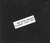 Singles 1990-1993