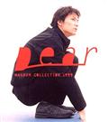 MAGNUM COLLECTION 1999gDearh