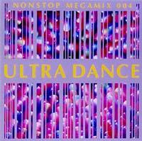 �E���g���_���X 004