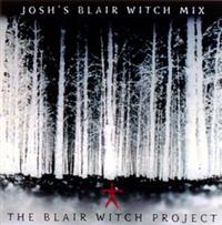 �u���A�E�E�B�b�`�E�v���W�F�N�g