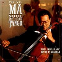 ���[���[ �} �v���C�Y �s�A�\��