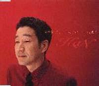 �yMAXI�z���N���������ē�l�ŃN���X�}�X���j��(�}�L�V�V���O��)