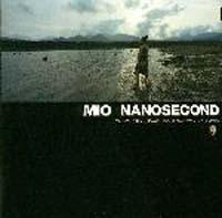 NANOSECOND