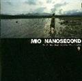 NANOSECOND