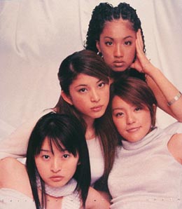 SPEED Carry On my way スピード 初回限定盤 初回限定盤】SPEED/Carry On my way - メルカリ