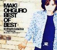 �x�X�g �I�u �x�X�g�`All Singles Collection�`