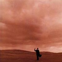 �yMAXI�zHELLO(�}�L�V�V���O��)