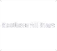 �yMAXI�z�V�����o�������o���o(�}�L�V�V���O��)