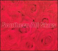 �yMAXI�z�܂̃L�b�X(�}�L�V�V���O��)