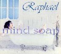 mind soap