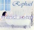 mind soap